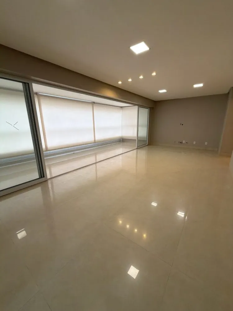 Apartamento, 4 quartos, 215 m² - Foto 3