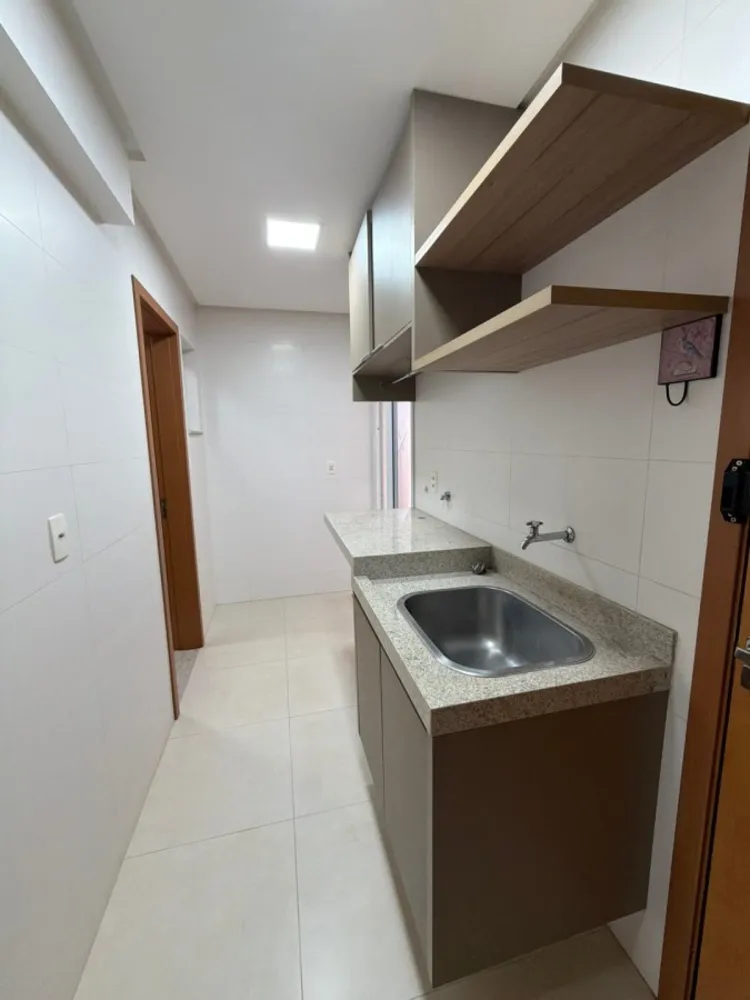 Apartamento, 4 quartos, 215 m² - Foto 14