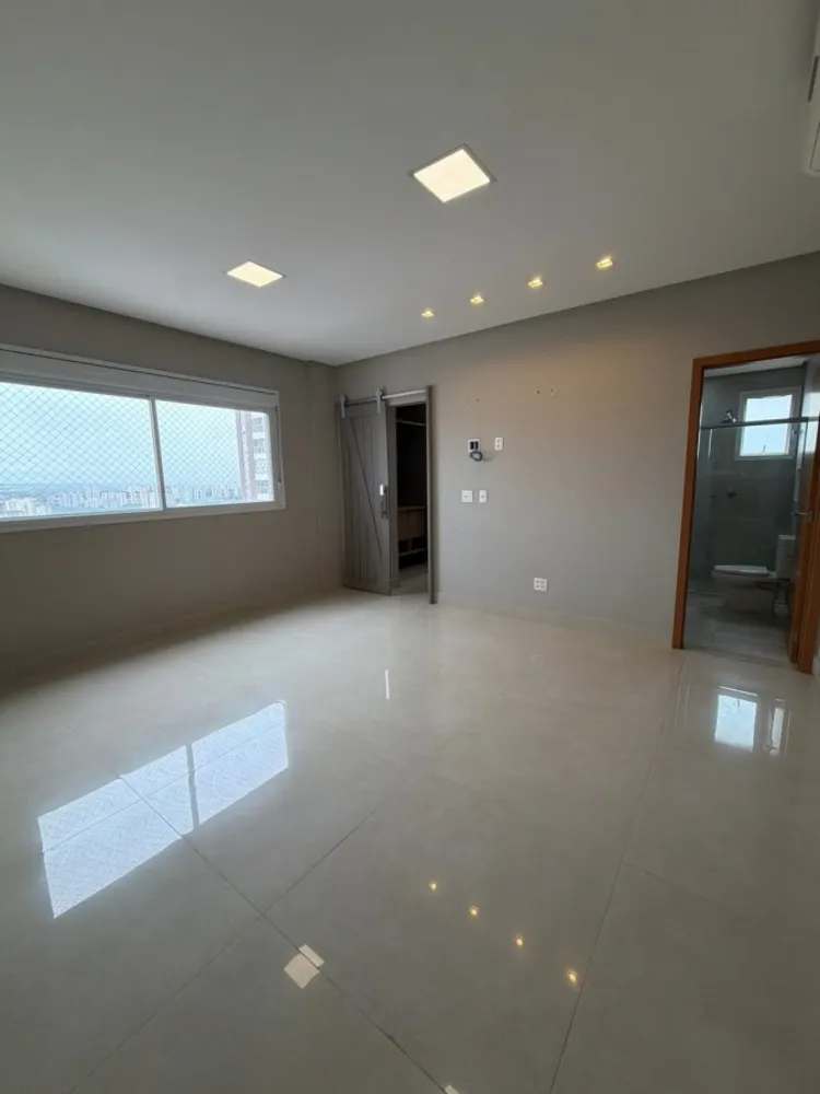 Apartamento, 4 quartos, 215 m² - Foto 8