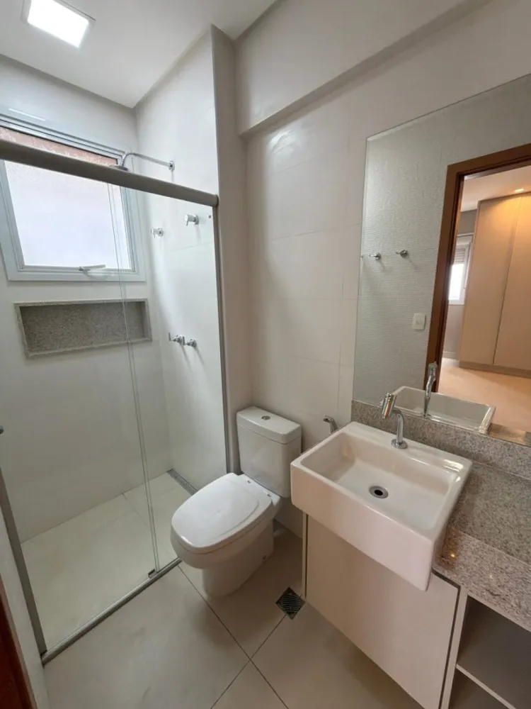 Apartamento, 4 quartos, 215 m² - Foto 12