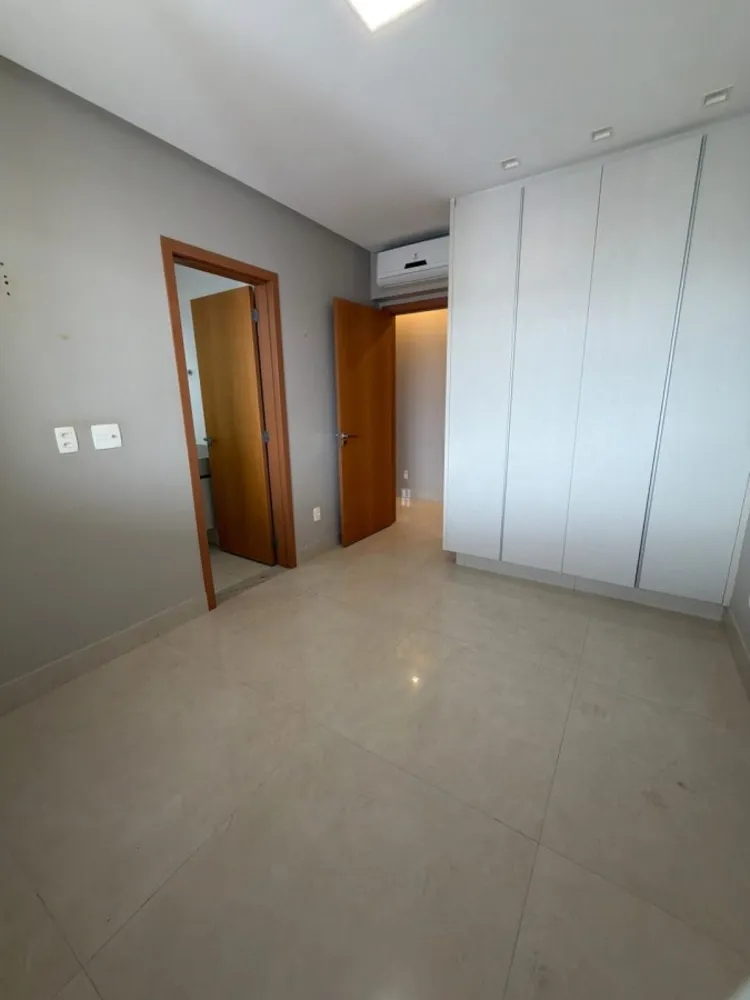 Apartamento, 4 quartos, 215 m² - Foto 13