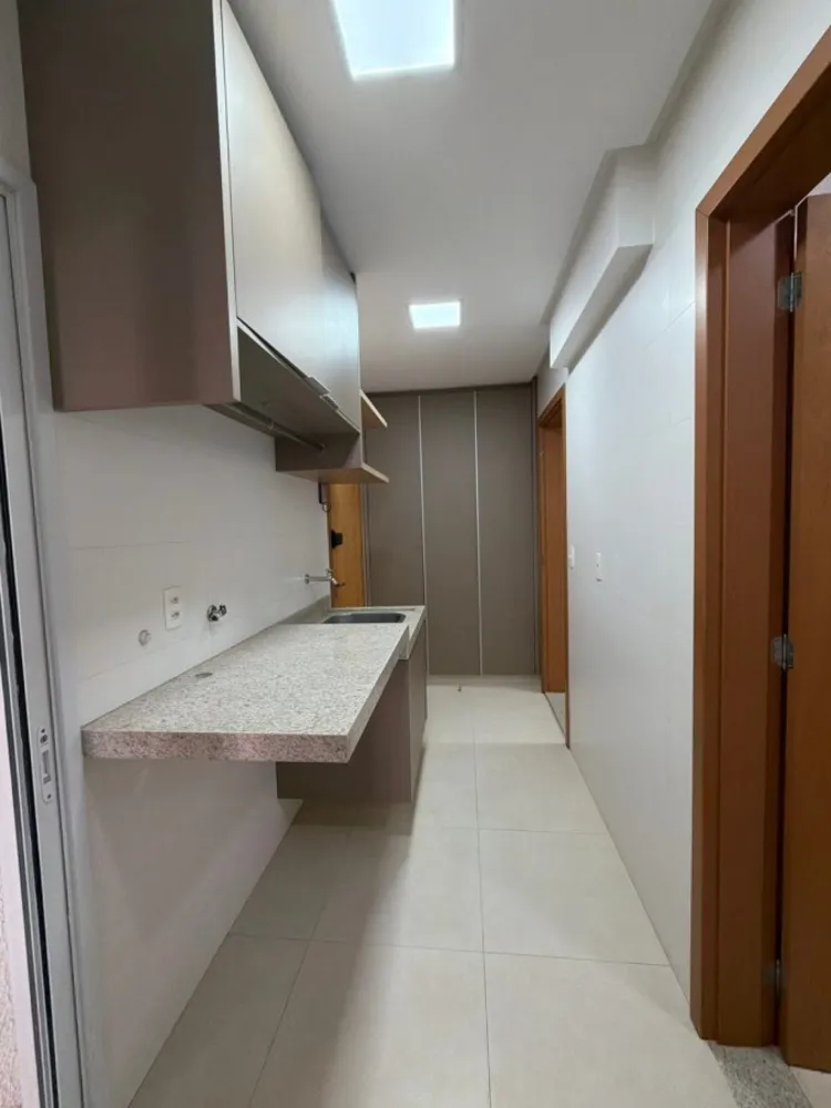 Apartamento, 4 quartos, 215 m² - Foto 10