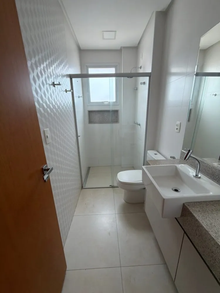 Apartamento, 4 quartos, 215 m² - Foto 16