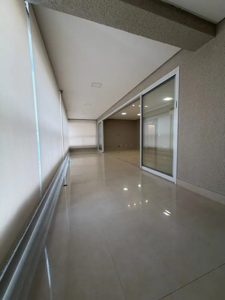 Apartamento, 4 quartos, 215 m² - Foto 4