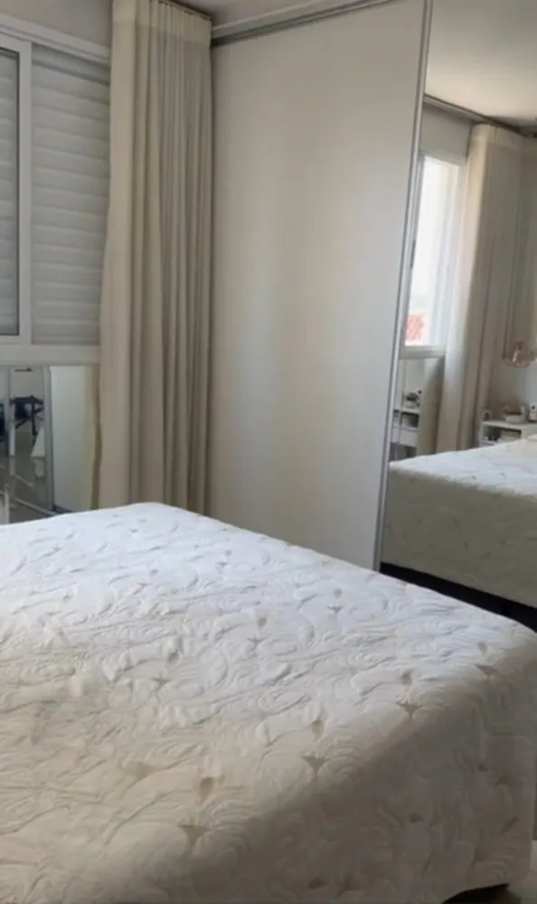 Apartamento, 3 quartos, 107 m² - Foto 10