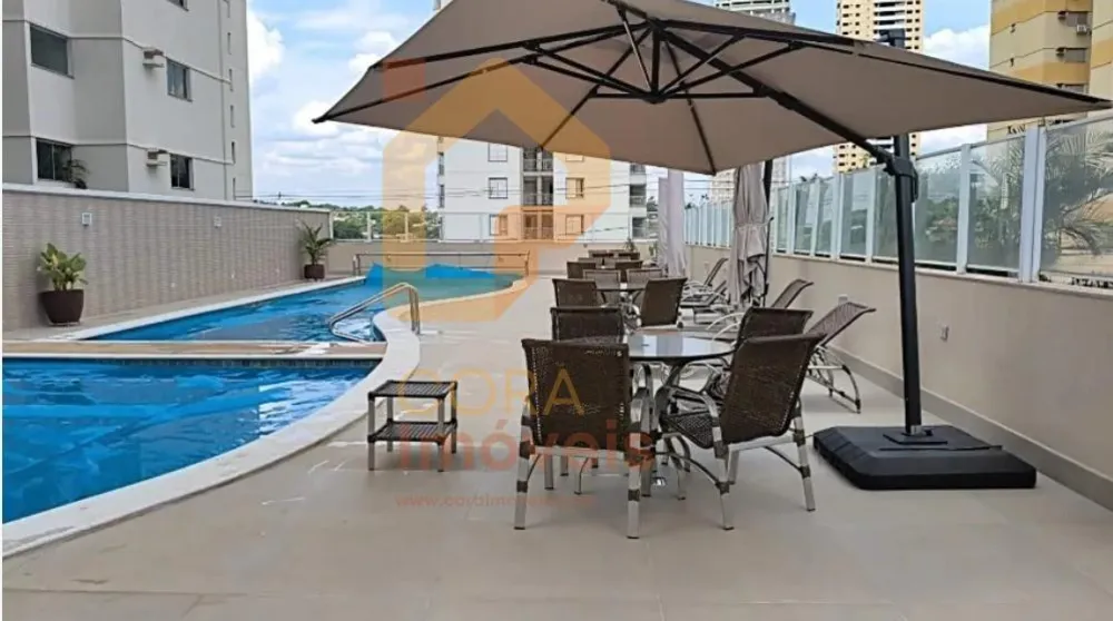 Apartamento, 3 quartos, 107 m² - Foto 12
