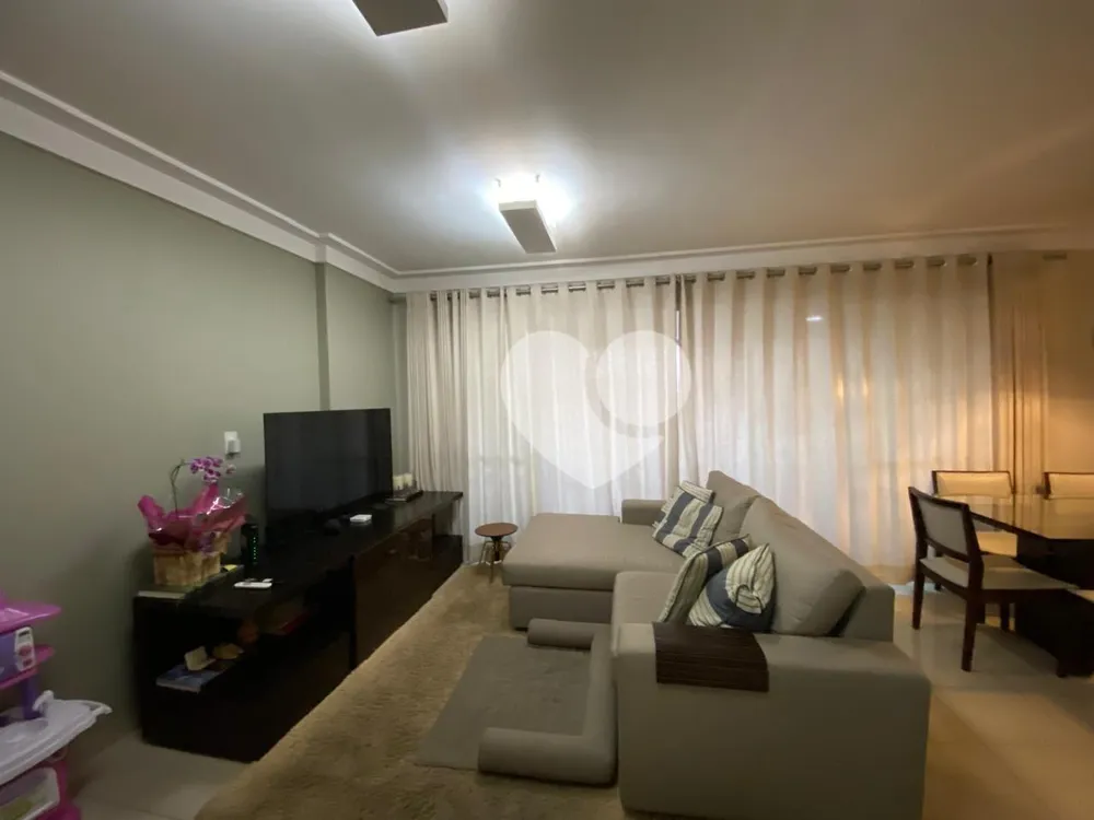 Apartamento, 4 quartos, 107 m² - Foto 15