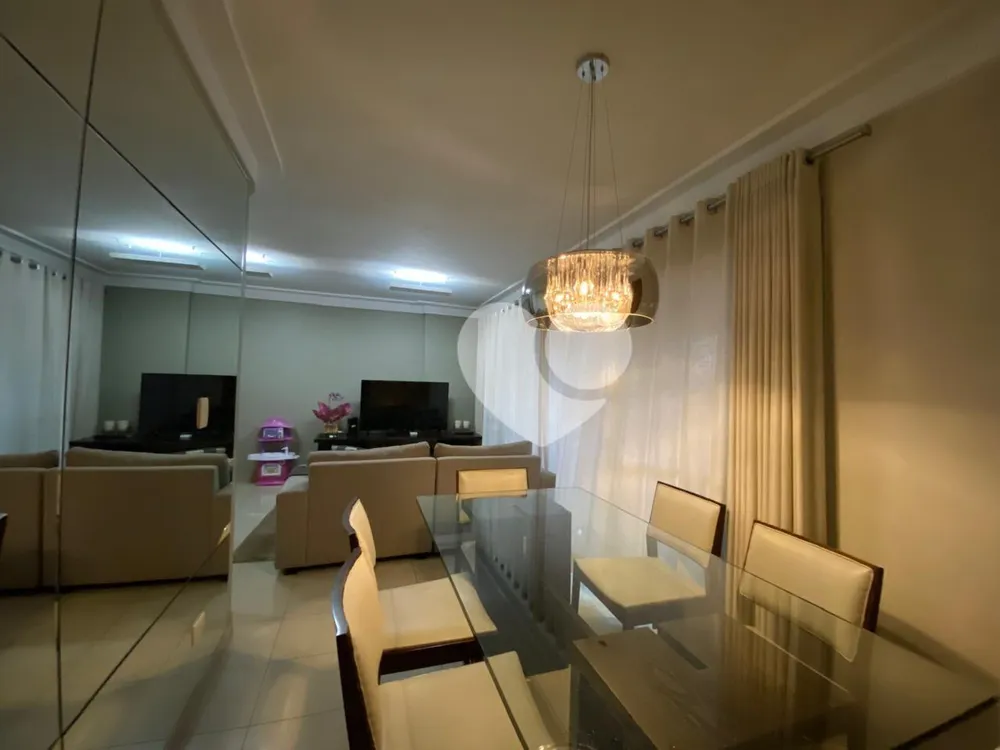 Apartamento, 4 quartos, 107 m² - Foto 11