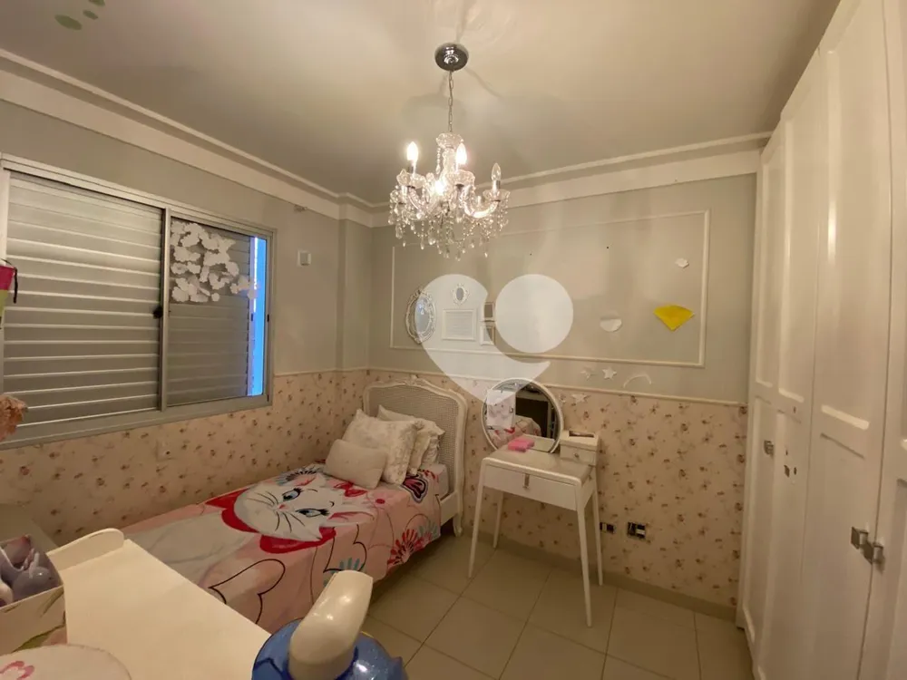 Apartamento, 4 quartos, 107 m² - Foto 16