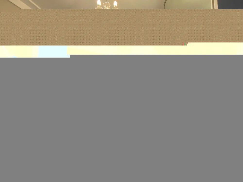 Apartamento, 4 quartos, 107 m² - Foto 6