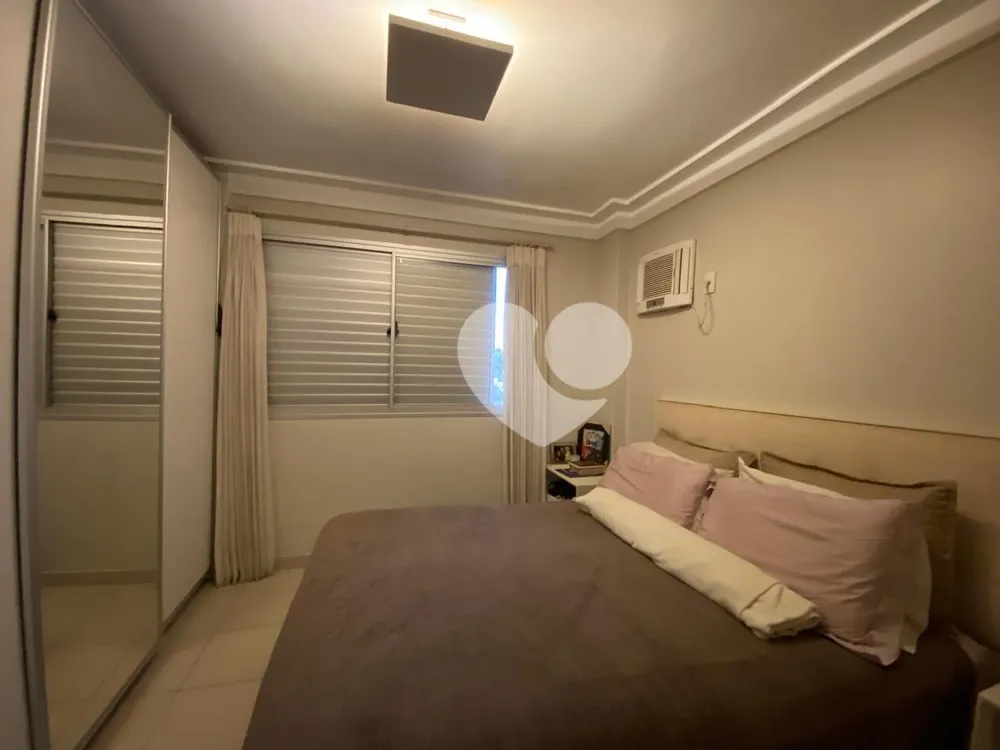 Apartamento, 4 quartos, 107 m² - Foto 9