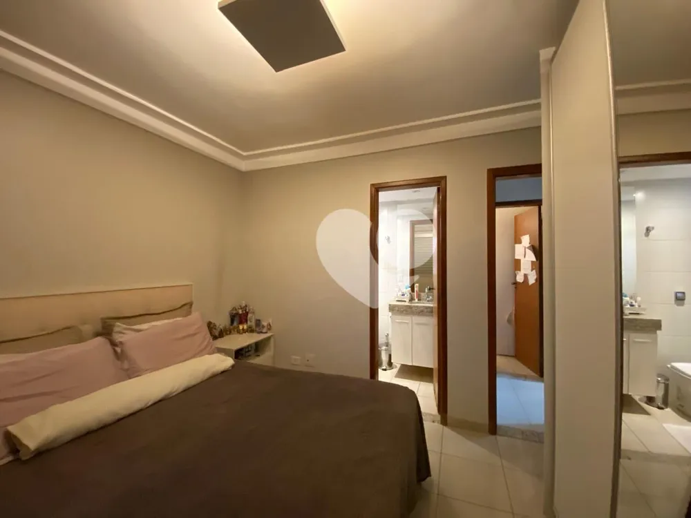 Apartamento, 4 quartos, 107 m² - Foto 13