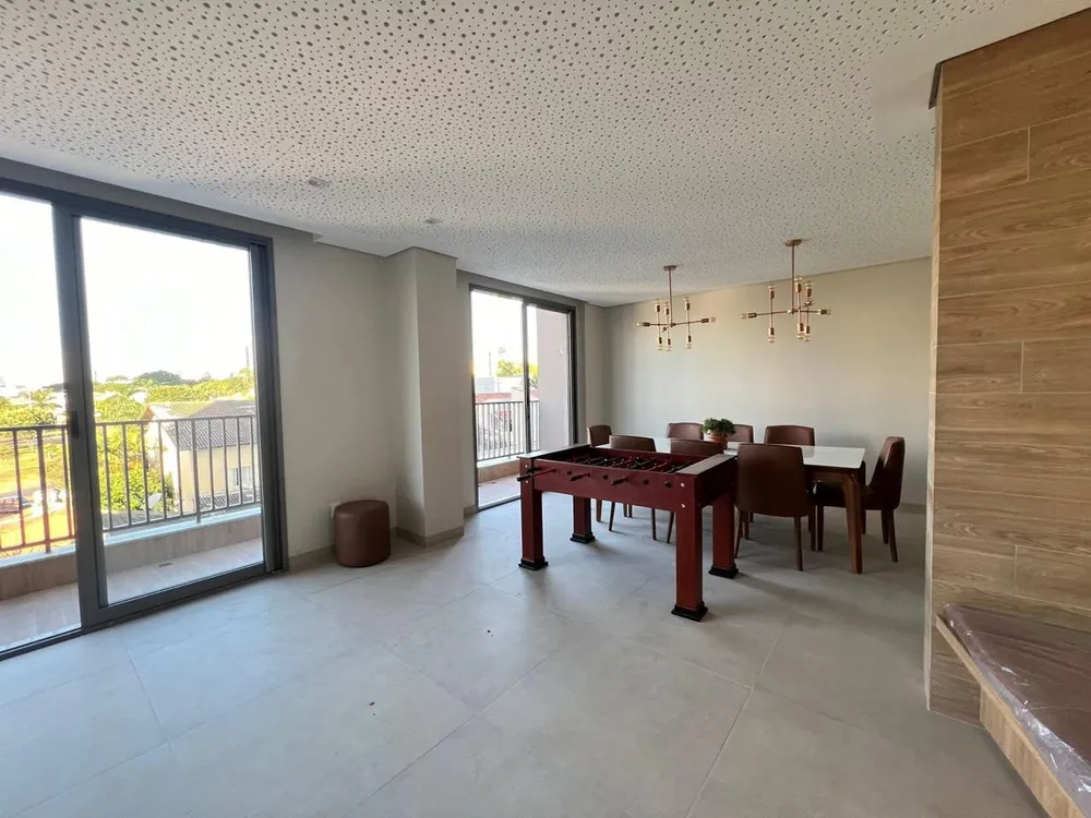 Apartamento, 2 quartos, 65 m² - Foto 15