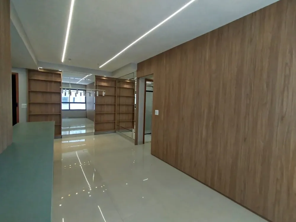 Apartamento, 2 quartos, 65 m² - Foto 5