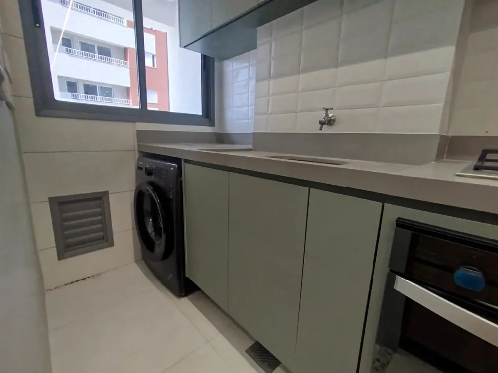 Apartamento, 2 quartos, 65 m² - Foto 6
