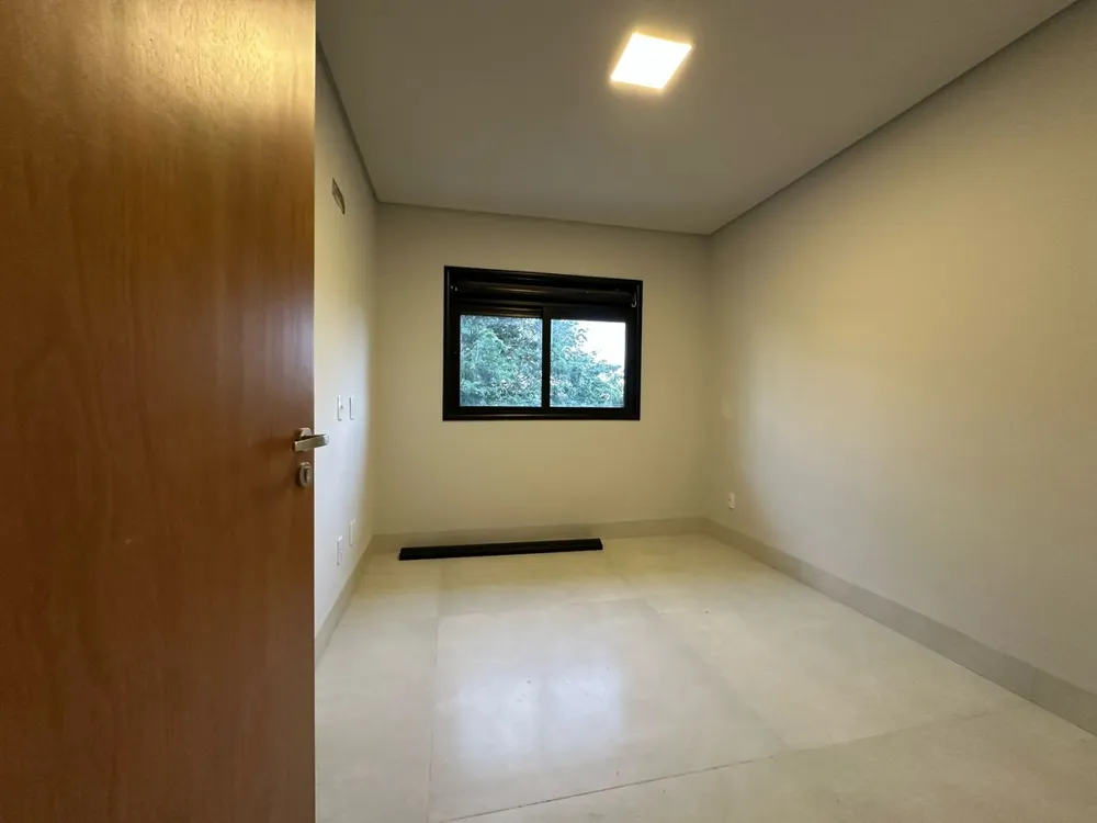 Sobrado, 3 quartos, 217 m² - Foto 4