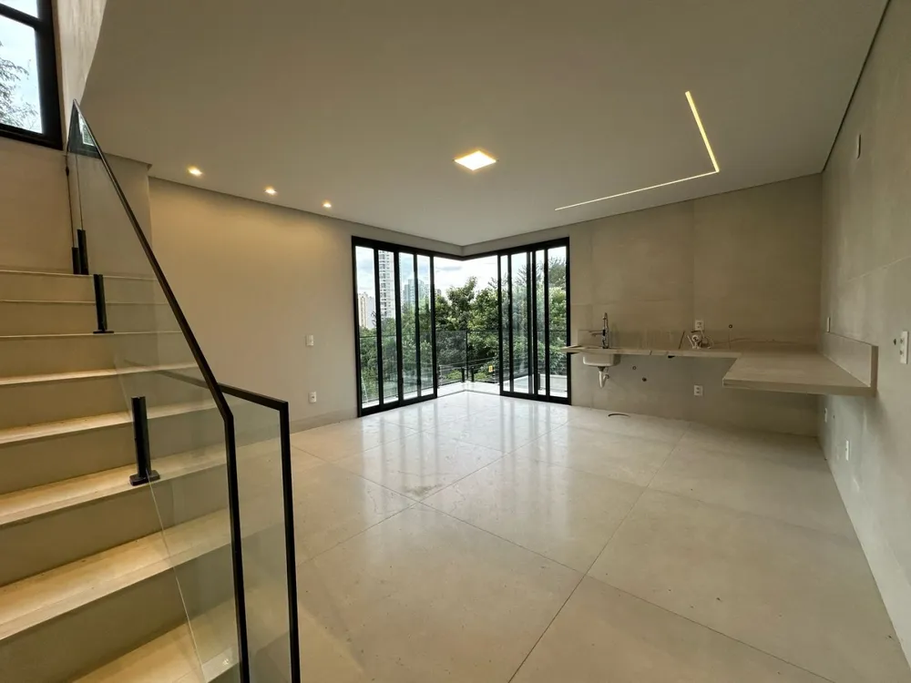 Sobrado, 3 quartos, 217 m² - Foto 16
