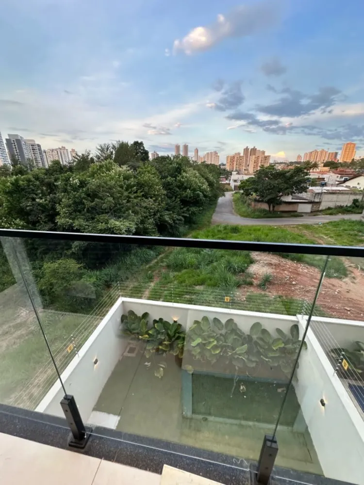 Sobrado, 3 quartos, 217 m² - Foto 7