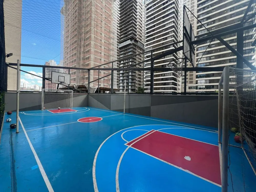 Apartamento, 3 quartos, 178 m² - Foto 13