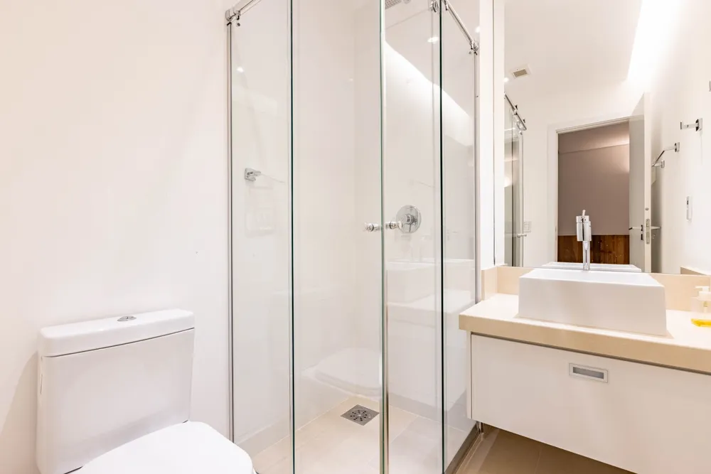 Apartamento, 3 quartos, 178 m² - Foto 8