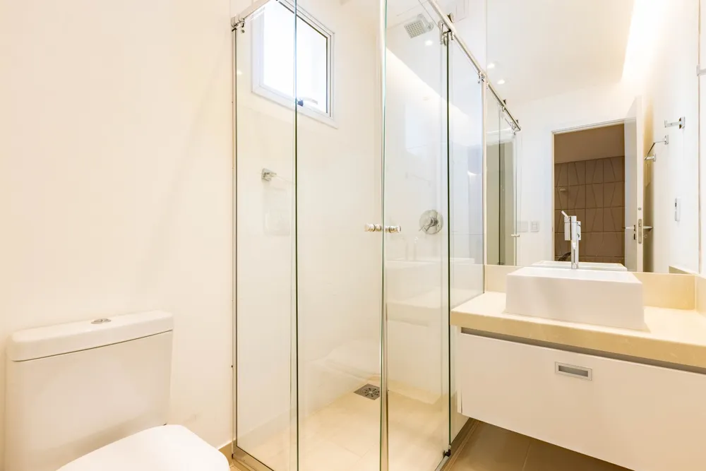 Apartamento, 3 quartos, 178 m² - Foto 9