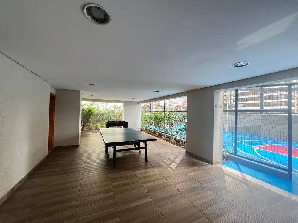 Apartamento, 3 quartos, 178 m² - Foto 14