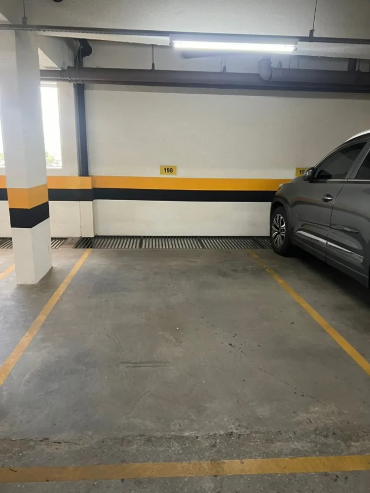 Apartamento, 3 quartos, 178 m² - Foto 15