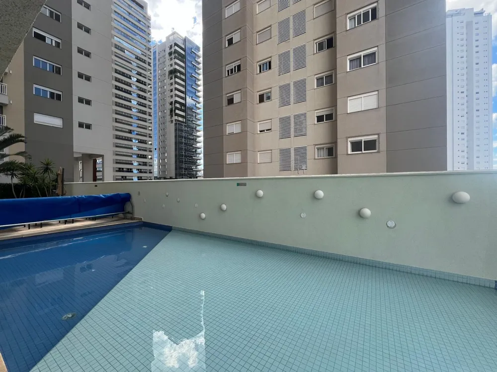 Apartamento, 3 quartos, 178 m² - Foto 12