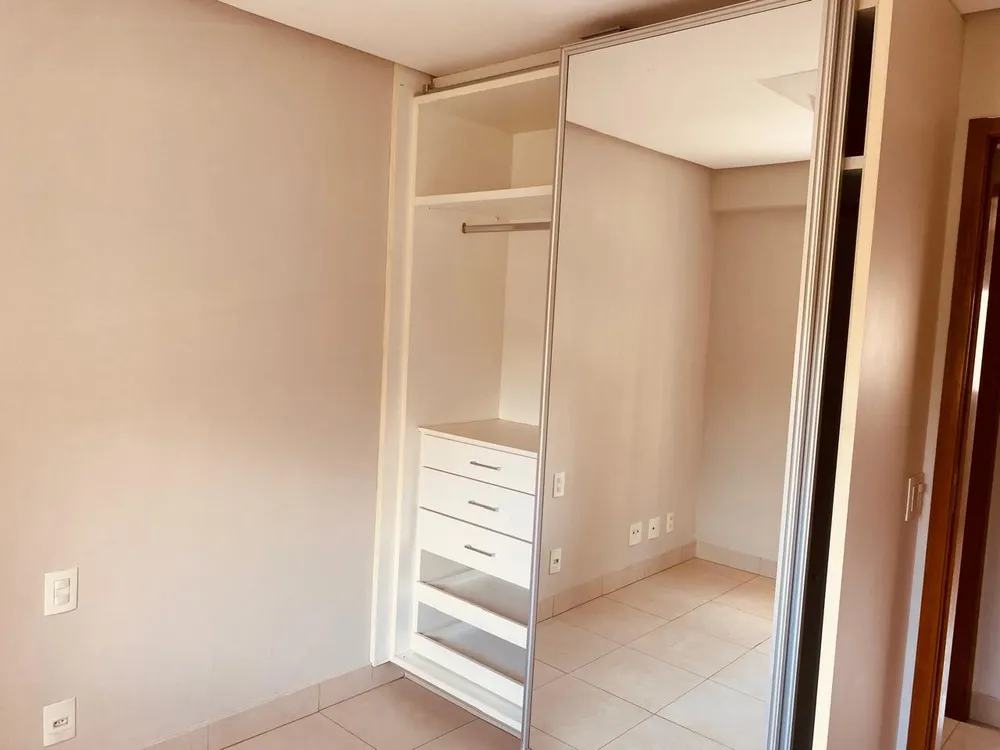 Apartamento, 3 quartos, 158 m² - Foto 5