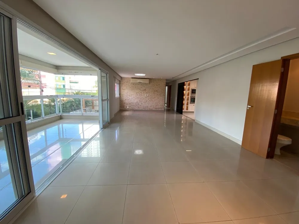 Apartamento, 3 quartos, 158 m² - Foto 15