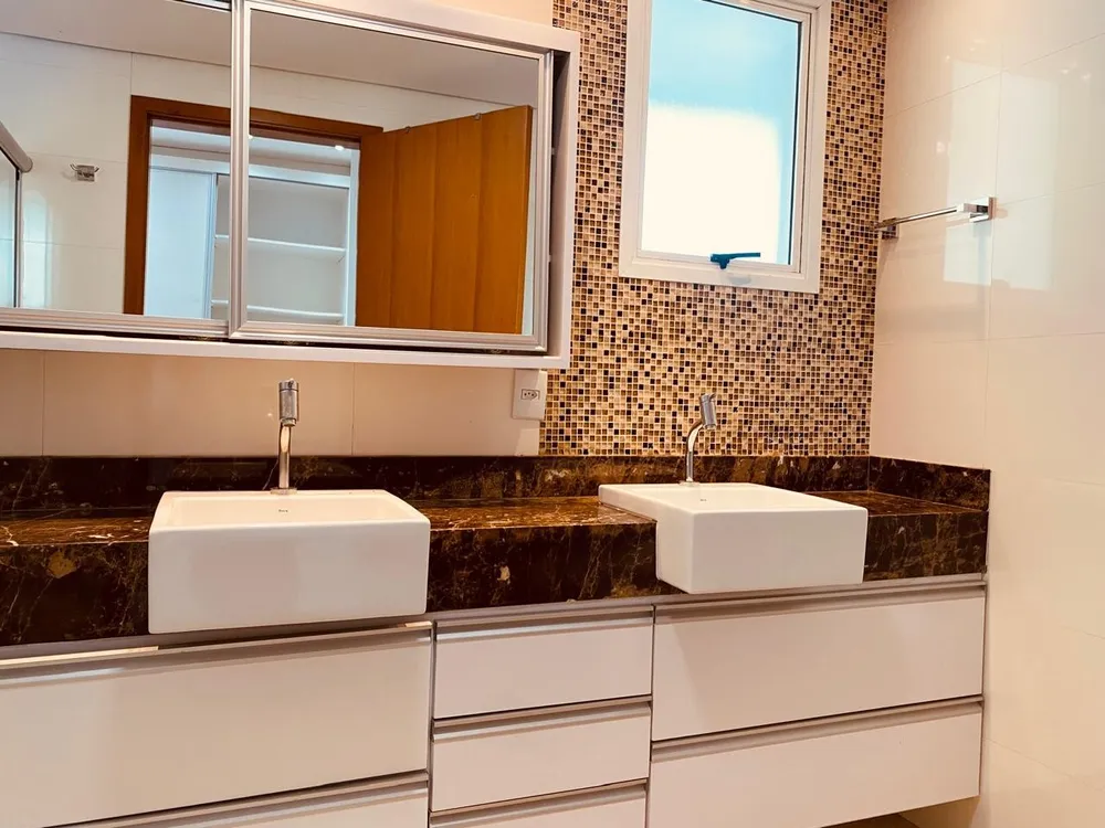 Apartamento, 3 quartos, 158 m² - Foto 8