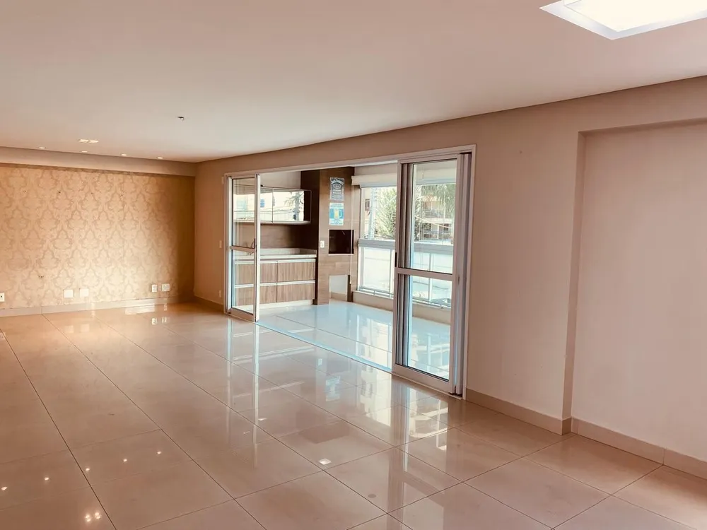 Apartamento, 3 quartos, 158 m² - Foto 3