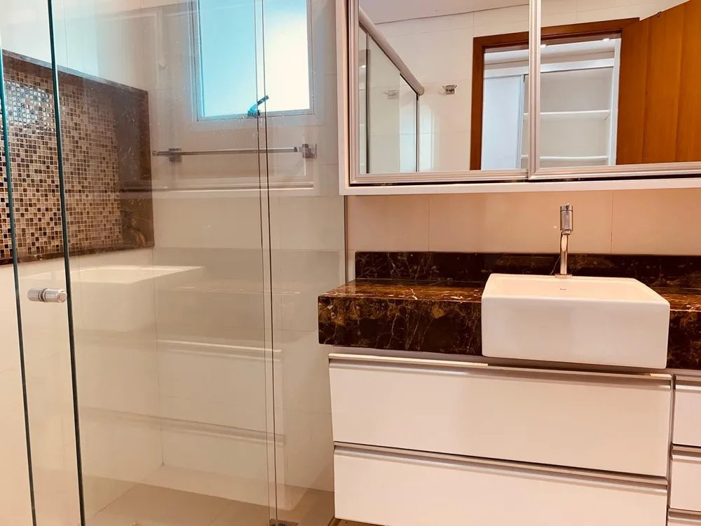 Apartamento, 3 quartos, 158 m² - Foto 10