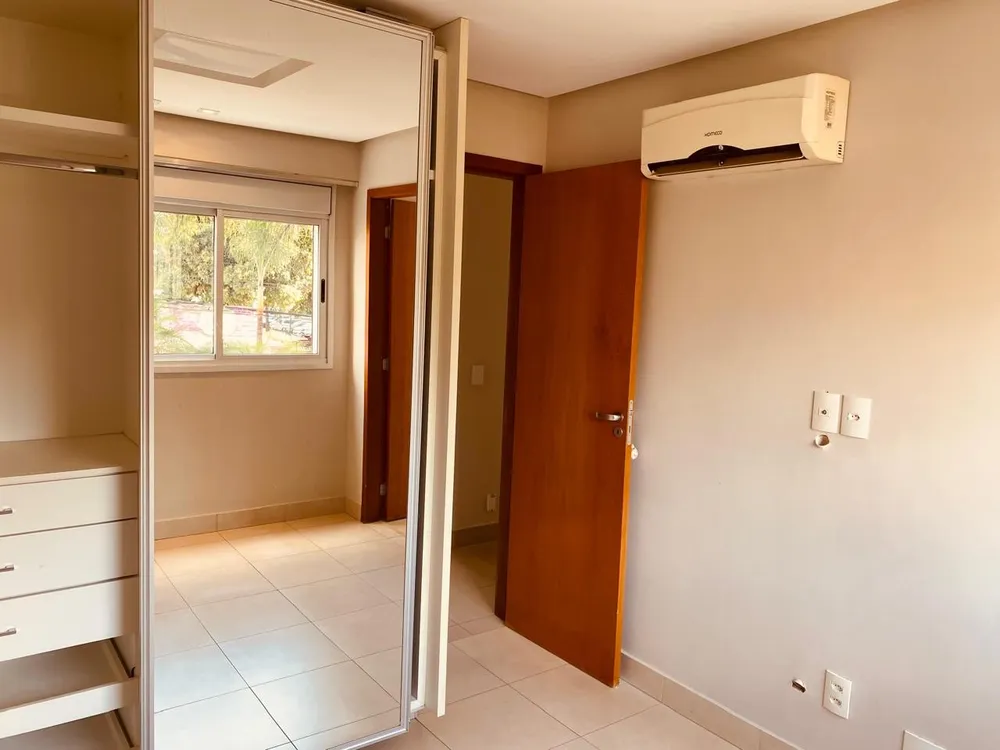 Apartamento, 3 quartos, 158 m² - Foto 6