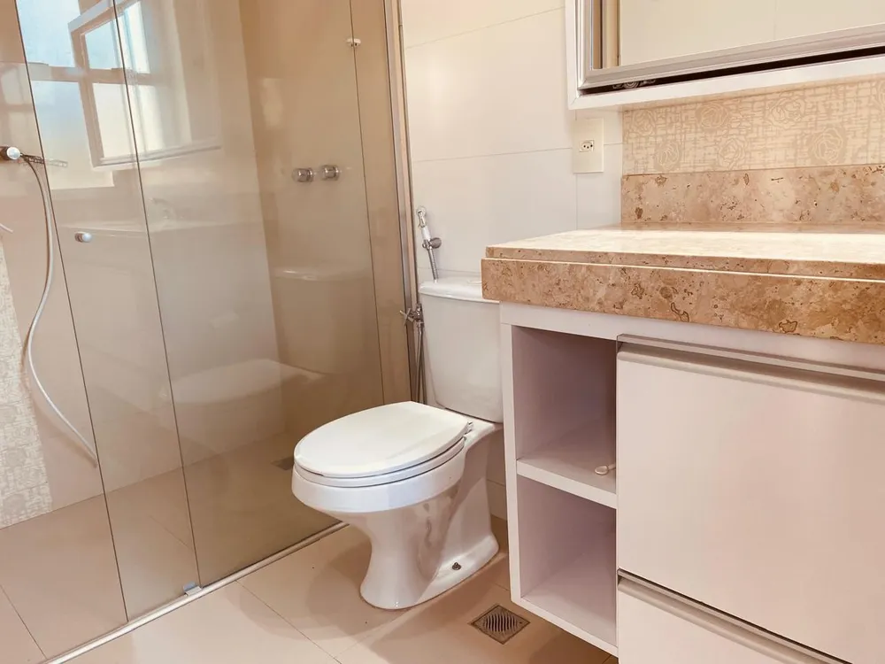 Apartamento, 3 quartos, 158 m² - Foto 7
