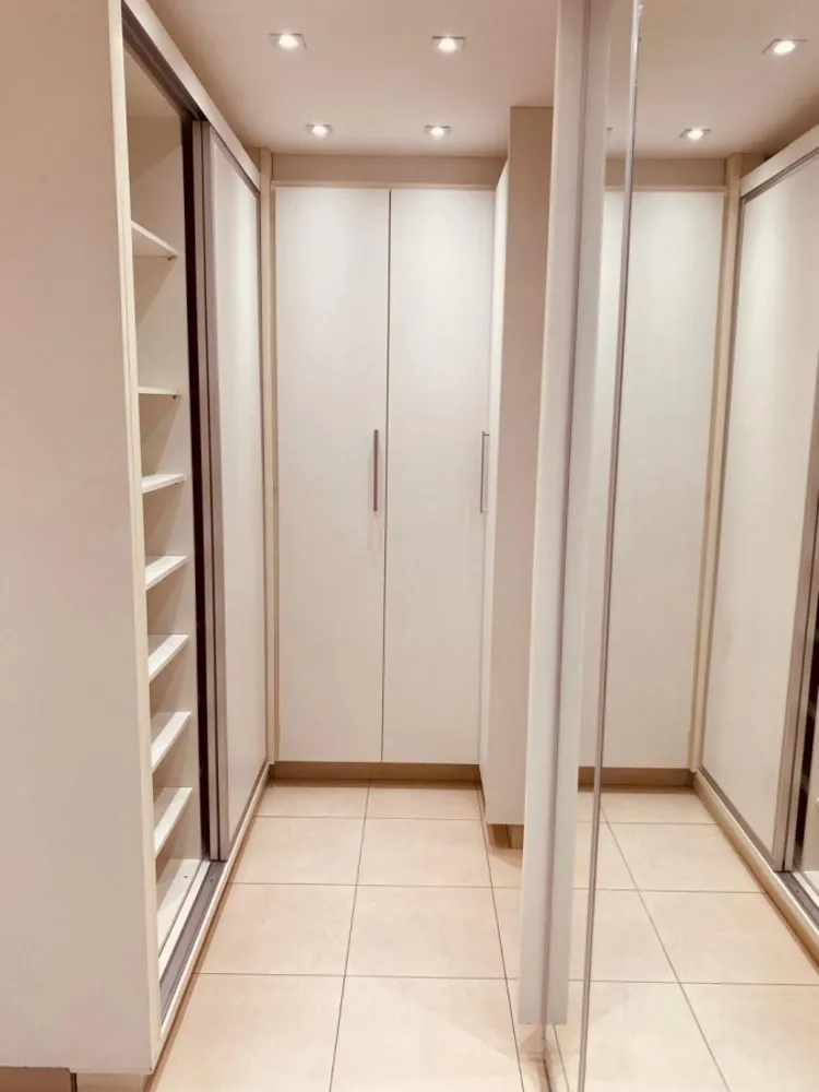 Apartamento, 3 quartos, 158 m² - Foto 9