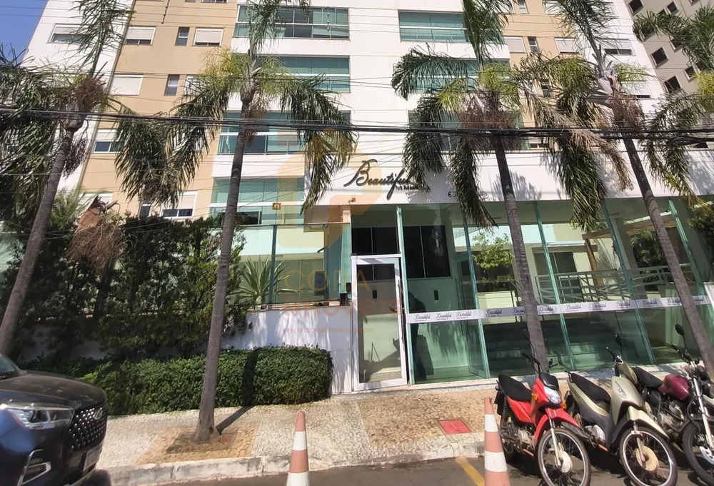 Apartamento, 3 quartos, 158 m² - Foto 16