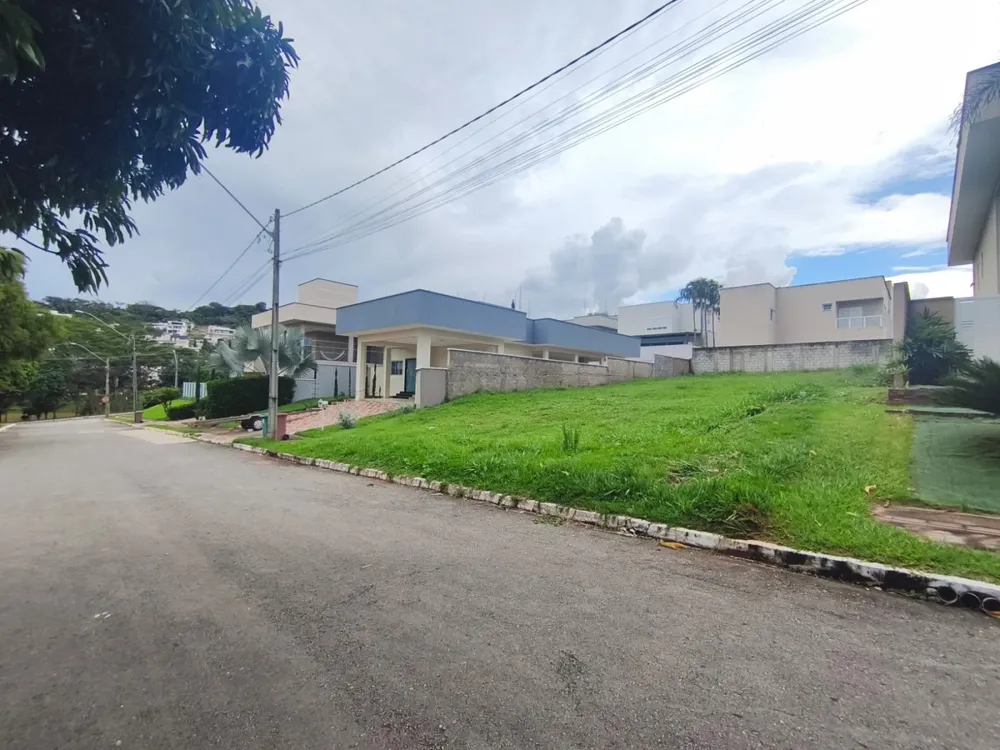 Terreno, 487 m² - Foto 3