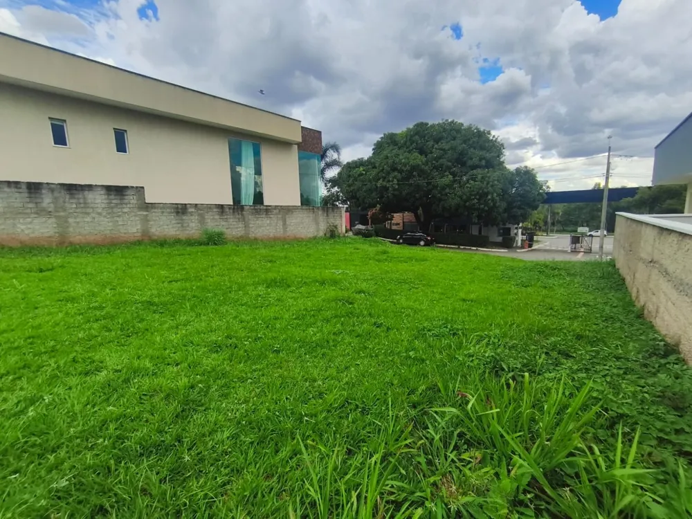 Terreno, 487 m² - Foto 6
