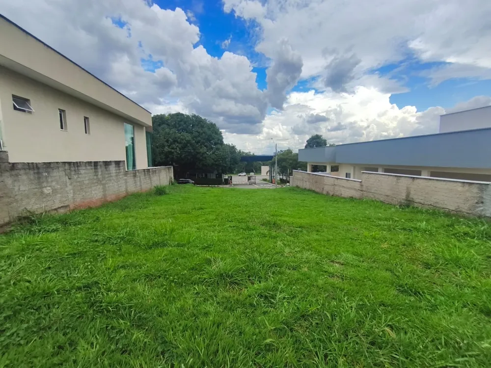 Terreno, 487 m² - Foto 4