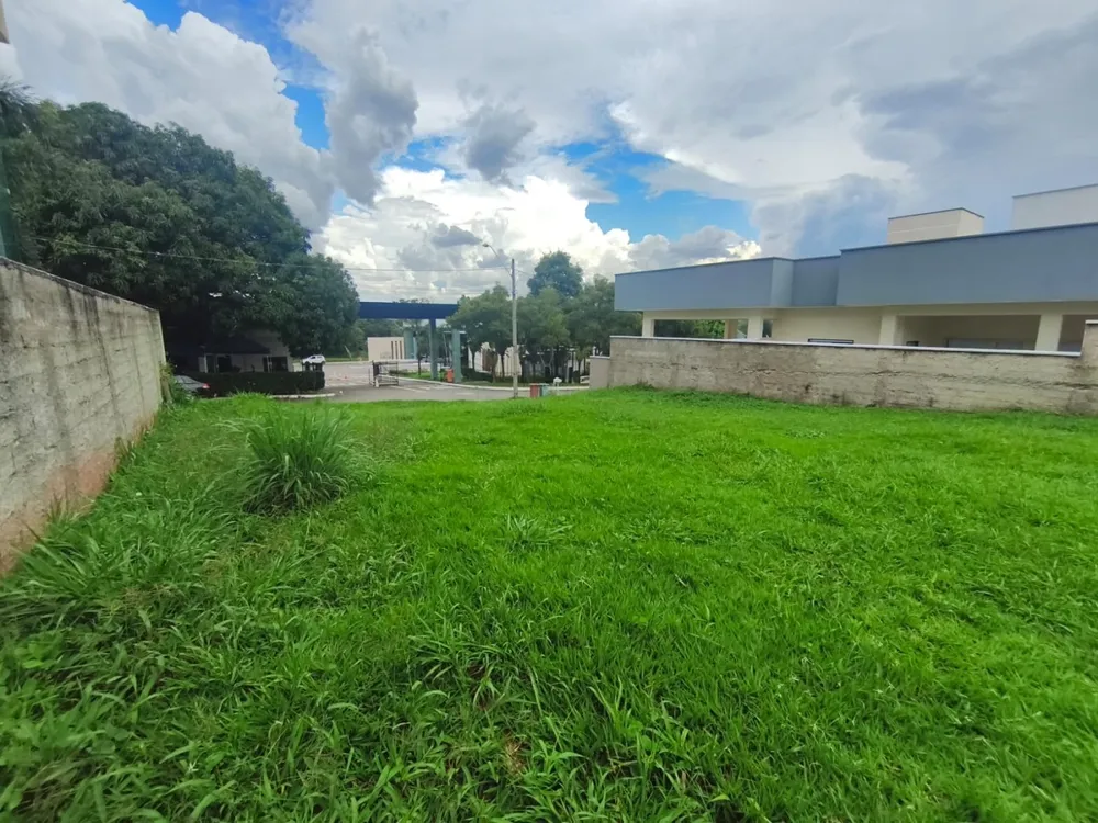 Terreno, 487 m² - Foto 5
