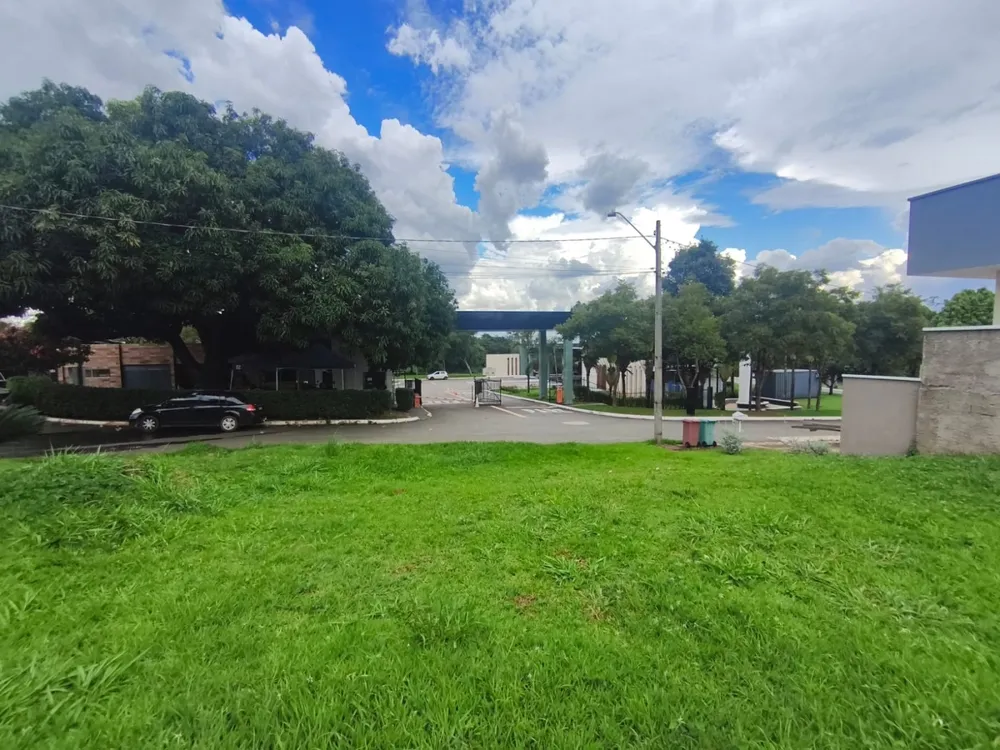 Terreno, 487 m² - Foto 7
