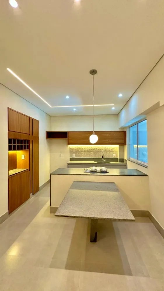Apartamento, 2 quartos, 76 m² - Foto 9
