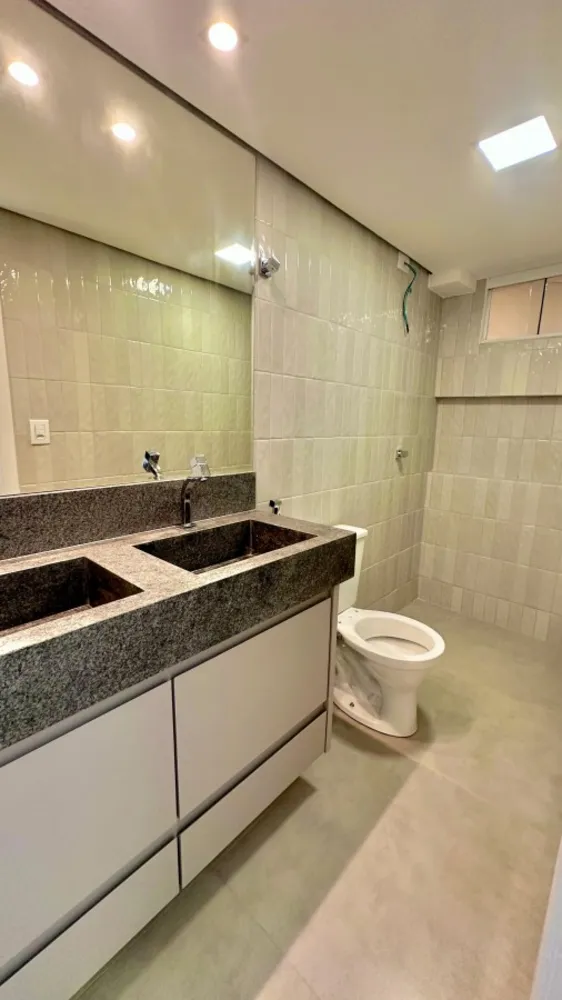 Apartamento, 2 quartos, 76 m² - Foto 8