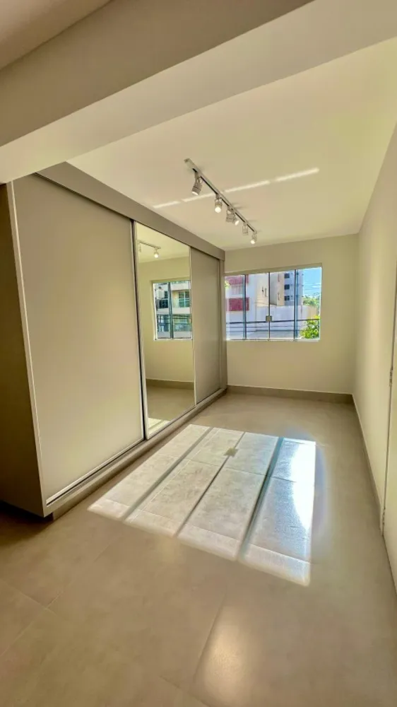 Apartamento, 2 quartos, 76 m² - Foto 2