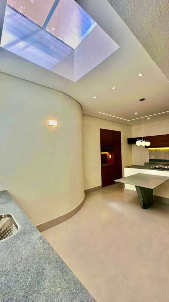 Apartamento, 2 quartos, 76 m² - Foto 10