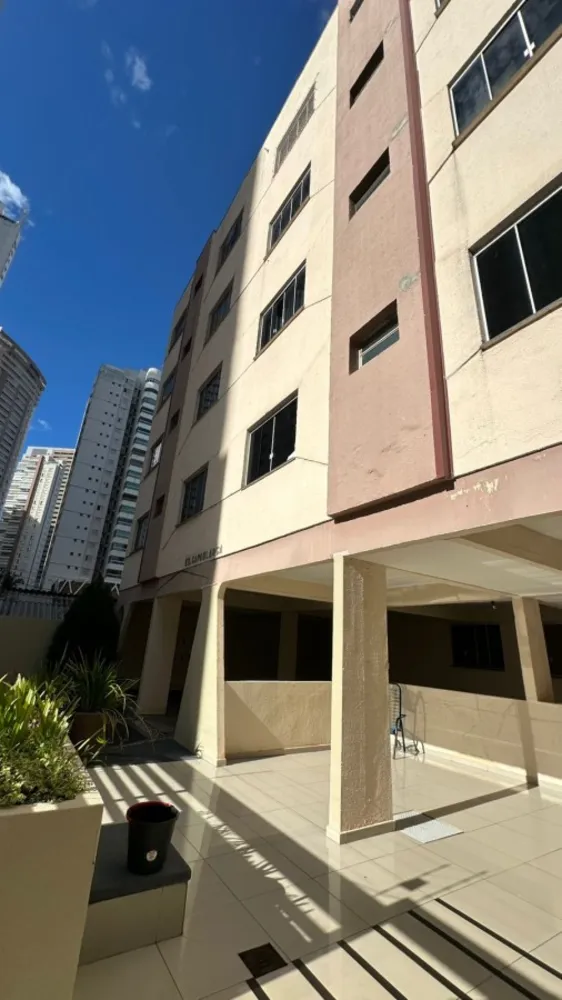 Apartamento, 2 quartos, 76 m² - Foto 11