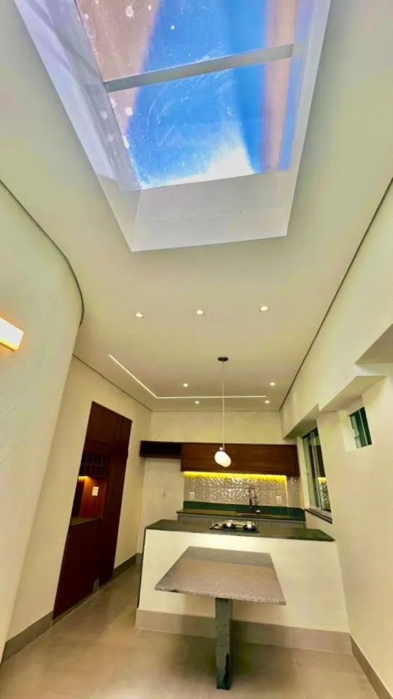 Apartamento, 2 quartos, 76 m² - Foto 12