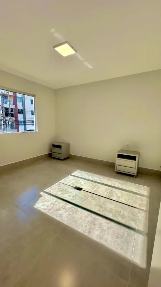 Apartamento, 2 quartos, 76 m² - Foto 4