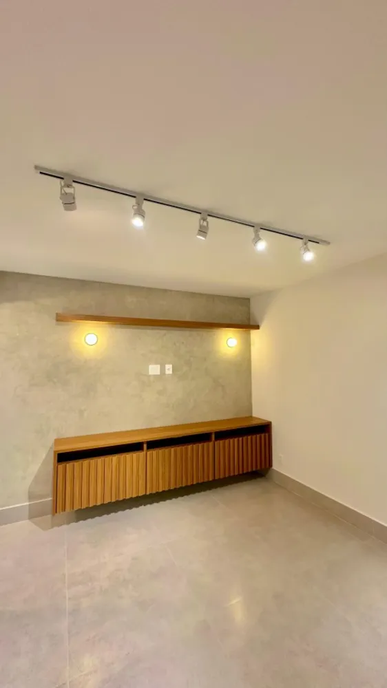 Apartamento, 2 quartos, 76 m² - Foto 5